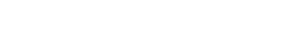 宁波布莱克伯迪科技有限公司